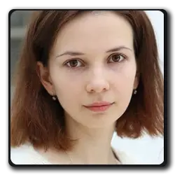 Toutes les infos sur Katya Katya(films-non-classes)