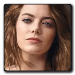 Toutes les infos sur Kayla Kayla(films-non-classes)