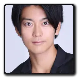 Toutes les infos sur Kazuhiko Sugiyama Kazuhiko Sugiyama(films-non-classes)