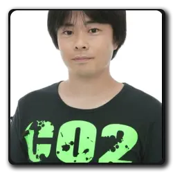 Kei Himuro (voice) Inconnu(films-non-classes)