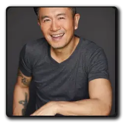 Toutes les infos sur Keith Yan Keith Yan(films-non-classes)