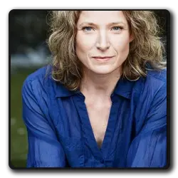 Toutes les infos sur Kelly Reisfeld Kelly Reisfeld(films-non-classes)