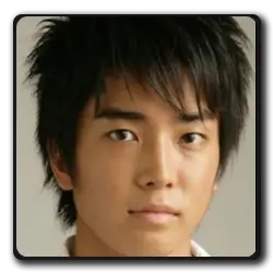 Toutes les infos sur Kenjiro Ota Kenjiro Ota(films-non-classes)