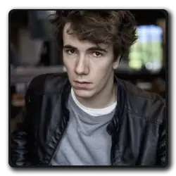 Toutes les infos sur Kevin Kevin(films-non-classes)