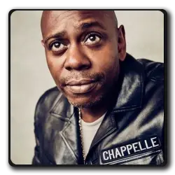 Toutes les infos sur Kevin Jackson Kevin Jackson(films-non-classes)