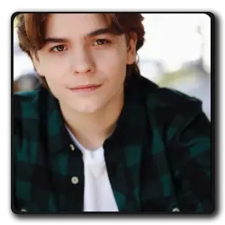 Kevin Lampkey(films-non-classes)