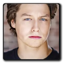 Kevin(films-non-classes)