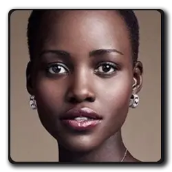 Toutes les infos sur Khadijah Adiyame Khadijah Adiyame(films-non-classes)