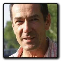 Toutes les infos sur Khorzov Khorzov(films-non-classes)