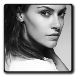Kiki Schulman(films-non-classes)