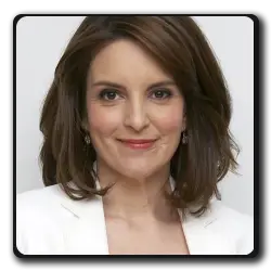 Toutes les infos sur Kim Barker Kim Barker(films-non-classes)