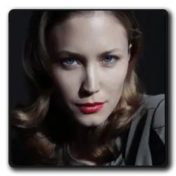 Toutes les infos sur Kirilenko Kirilenko(films-non-classes)