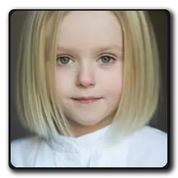 Toutes les infos sur Kit McKenna Kit McKenna(films-non-classes)