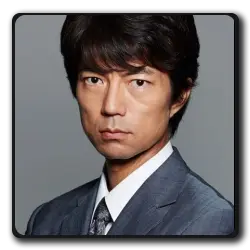 Toutes les infos sur Kogoro Akechi Kogoro Akechi(films-non-classes)