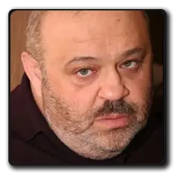 Kondakov(films-non-classes)