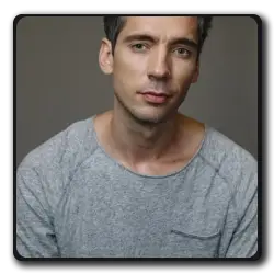 Konstantin Umansky(films-non-classes)