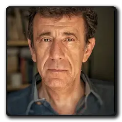 Toutes les infos sur Konstantinos Kedrinos Konstantinos Kedrinos(films-non-classes)