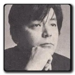 Kuga (voix)(films-non-classes)