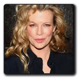 Kuki Gallmann(films-non-classes)