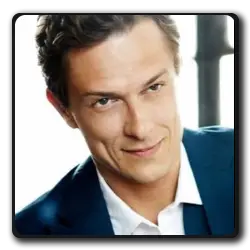 Toutes les infos sur Kuryshev Kuryshev(films-non-classes)