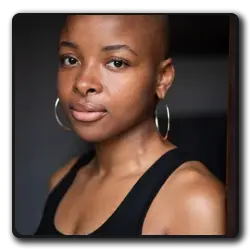L'assistant De Sue(films-non-classes)