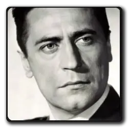 L'avocat De Xavier Saratov(films-non-classes)