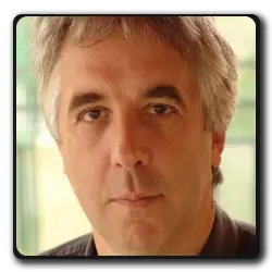 Toutes les infos sur L'évêque L'évêque(films-non-classes)