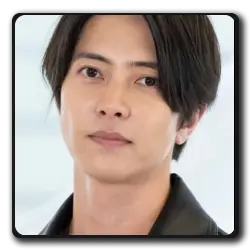 Toutes les infos sur L'homme De Tokyo L'homme De Tokyo(films-non-classes)