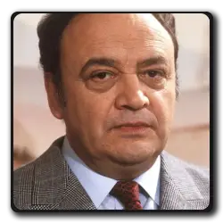 Toutes les infos sur L'inspecteur Tétard L'inspecteur Tétard(films-non-classes)