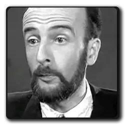 Toutes les infos sur L'interprète Albanais Qui Parle Roumain L'interprète Albanais Qui Parle Roumain(films-non-classes)