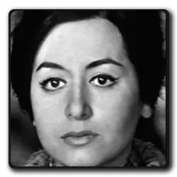 La Chanteuse(films-non-classes)