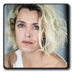 Toutes les infos sur La Directrice La Directrice(films-non-classes)