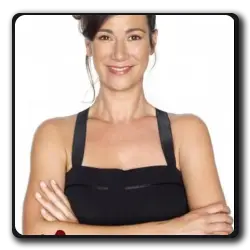 Toutes les infos sur La Directrice De L'école De Grooms La Directrice De L'école De Grooms(films-non-classes)