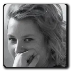 Toutes les infos sur La Femme La Femme(films-non-classes)