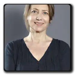 Toutes les infos sur La Femme De Simion La Femme De Simion(films-non-classes)