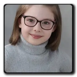 Toutes les infos sur La Fille De Napoléon La Fille De Napoléon(films-non-classes)