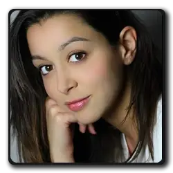 La Fille De Rachin(films-non-classes)