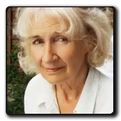 Toutes les infos sur La Grand Mère De Sam La Grand Mère De Sam(films-non-classes)
