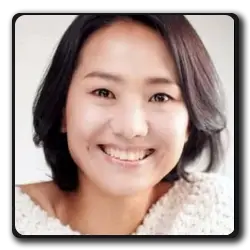 Toutes les infos sur La Mère De Dong Hwa La Mère De Dong Hwa(films-non-classes)