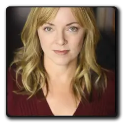 Toutes les infos sur La Mère De Ginny La Mère De Ginny(films-non-classes)