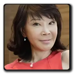 Toutes les infos sur La Mère De Jae Kyung La Mère De Jae Kyung(films-non-classes)