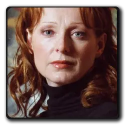 La Mère De Jody(films-non-classes)