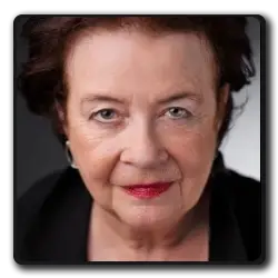 La Mère De Lili(films-non-classes)