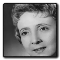 La Mère De Marianne(films-non-classes)
