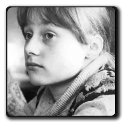 Toutes les infos sur La Mère Nourricière De Vera La Mère Nourricière De Vera(films-non-classes)