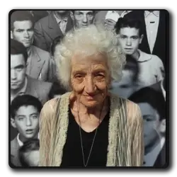 Toutes les infos sur La Nonna La Nonna(films-non-classes)