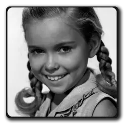 Toutes les infos sur La Petite Fille Du Aveugle La Petite Fille Du Aveugle(films-non-classes)