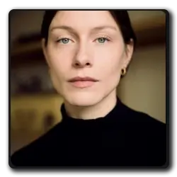 La Serveuse Du Restaurant(films-non-classes)