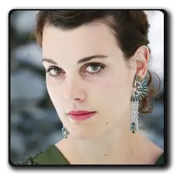 Toutes les infos sur La Sœur De Kate La Sœur De Kate(films-non-classes)