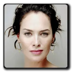Toutes les infos sur Lady Catherine De Bourgh Lady Catherine De Bourgh(films-non-classes)